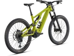 Specialized Turbo Kenevo Expert, Olive Green/oak Green -Fahrrad Markt a99fb3c4 3926 4a28 9eba 4f0fcbcd8ffc