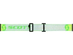Scott Prospect Goggle Dean Lucas Signature Yellow Green Chrome Works, Green -Fahrrad Markt a9a630ee 675f 436f bc79 83c361da0506