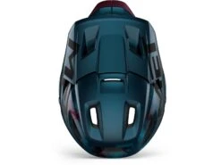 MET Parachute MCR MIPS, Blue Indigo/matt -Fahrrad Markt a9d44ce4 8d19 4073 bd7f 612464428f12