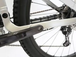 ***2. Wahl*** Ghost Riot Trail Full Party 29 Chrome/purple -Fahrrad Markt a9eff4a9 ddc1 4609 9dc9 6077b07498df