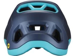 Specialized Tactic IV, Cast Blue 9 Specialized Tactic IV, Cast Blue -Fahrrad Markt aa06a91e 2467 4b53 bf8d ccd9d7ae64e1