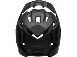 Bell Super Air R Spherical MIPS, Matte/gloss Black -Fahrrad Markt aa3d4c54 b555 477e abf8 066539d5725a