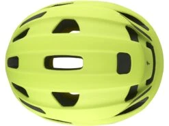 Specialized Align II MIPS, Hyperviz/black Reflective -Fahrrad Markt aa7c9140 f59f 4b84 9b18 9246c88261d6