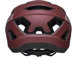 Bell Nomad 2 Jr, Matte Pink 8 Bell Nomad 2 Jr, Matte Pink -Fahrrad Markt ab5d624c b2f8 4d78 bc02 b3aea2e8c27c