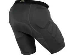 IXS Trigger Lower Protective Liner, Grey -Fahrrad Markt ab9ebd66 dce4 47ad bdcd 50c7f2398374