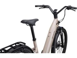 Specialized Turbo Como 3.0 IGH, Sand/black Reflective -Fahrrad Markt ac3dcab5 afe3 4145 a594 5ac7b2b7b4f5