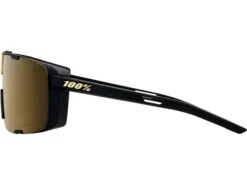 100% Eastcraft - Soft Gold Mirror, Soft Tact Black 5 100% Eastcraft - Soft Gold Mirror, Soft Tact Black -Fahrrad Markt ad43a120 5b4c 4c6c 909a 2b6e8b317693