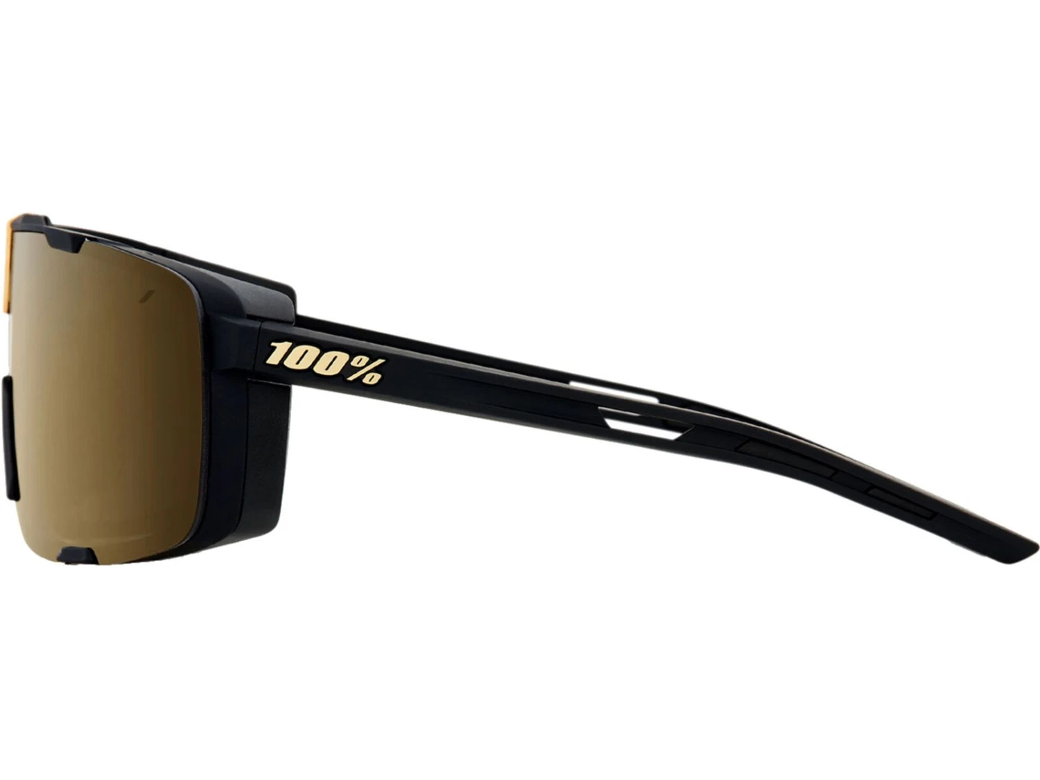 100% Eastcraft - Soft Gold Mirror, Soft Tact Black 3 100% Eastcraft - Soft Gold Mirror, Soft Tact Black – Bild 3