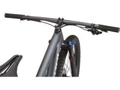 Specialized Epic Comp, Carbon/oil/flake Silver 10 Specialized Epic Comp, Carbon/oil/flake Silver -Fahrrad Markt ad9b1d97 7388 476d 8241 3160bce45c7b