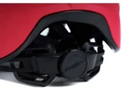 Cube Helm Quest, Coral 6 Cube Helm Quest, Coral -Fahrrad Markt ade4fe17 3128 40bc 8781 28e14a82d6bd