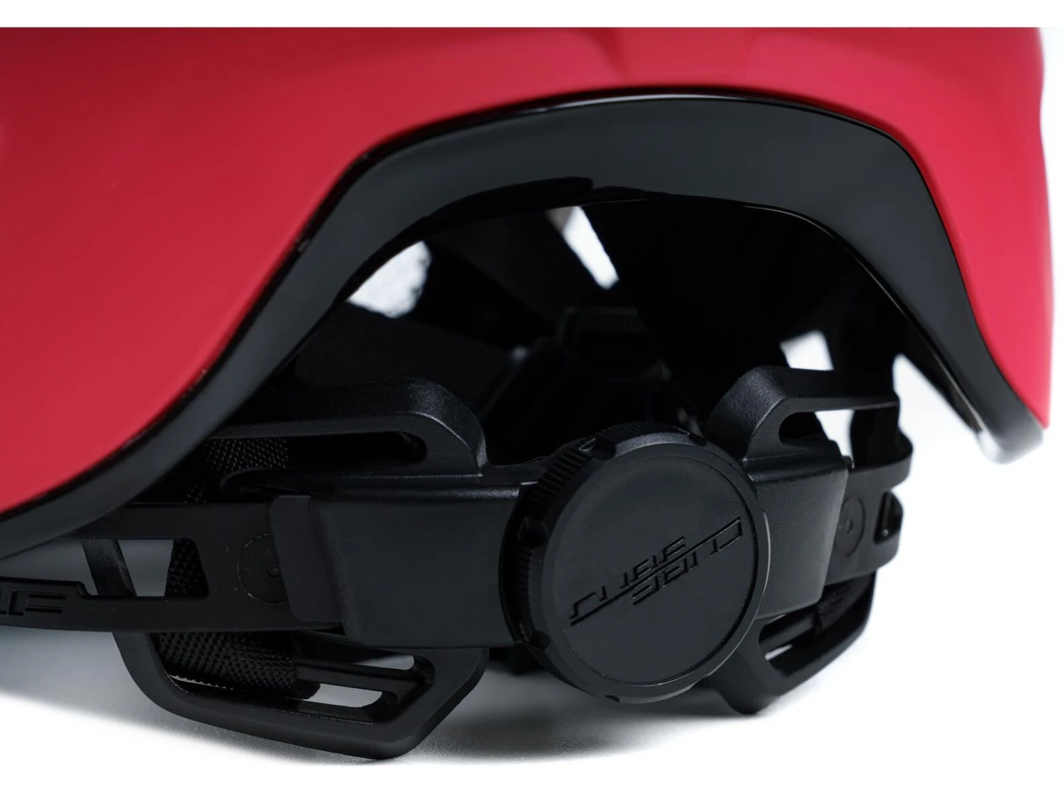 Cube Helm Quest, Coral 3 Cube Helm Quest, Coral – Bild 3