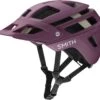 Smith Forefront 2 MIPS, Matte Amethyst/bone