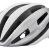Giro Synthe II MIPS, Matte White/silver