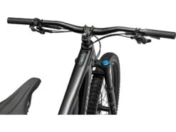 Specialized Turbo Levo Comp Alloy, Black/dove Grey/black -Fahrrad Markt af0e460d 3613 450c b63f c8f9358f02b3