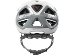 Abus Urban-I 3.0 Ace, Polar White -Fahrrad Markt af3e4334 d812 4f31 96c0 27219b27e852