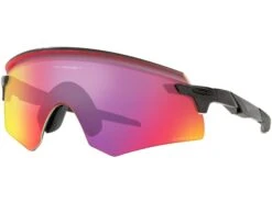 Oakley Encoder Prizm Road, Dark Galaxy