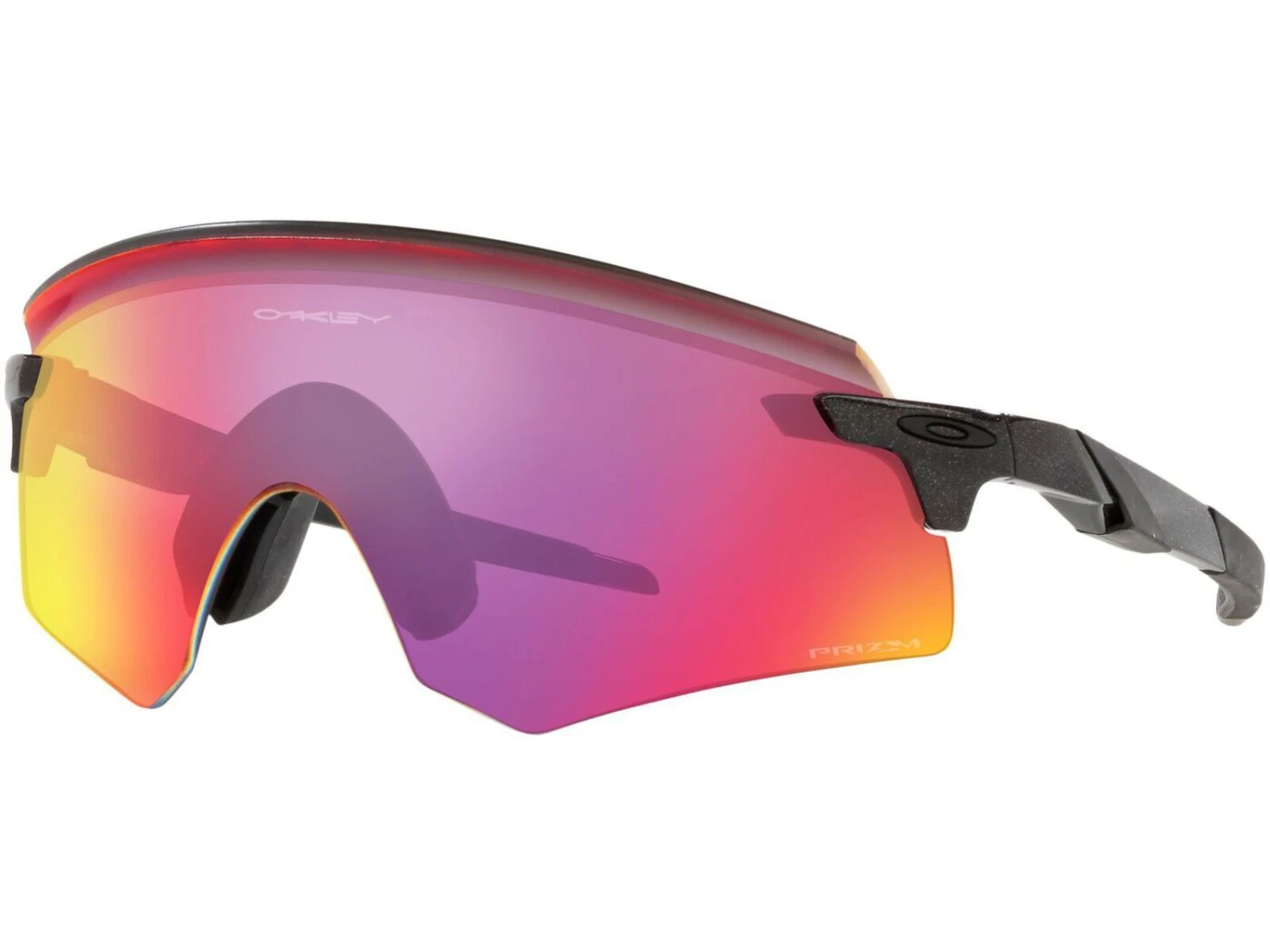 Oakley Encoder Prizm Road, Dark Galaxy 1 Oakley Encoder Prizm Road, Dark Galaxy