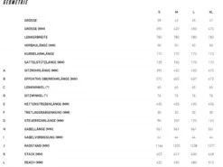 Focus Jam 8.8, Carbon Raw Silk -Fahrrad Markt af944bf8 010a 43bb b1f2 0e180e4978b4