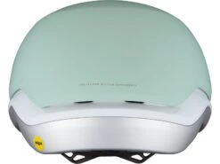 Specialized Mode, California White Sage -Fahrrad Markt afbd84cd b046 4526 addc 7f32d563760b