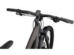 Specialized Tero X 4.0 29, Gunmetal/white Mountains 11 Specialized Tero X 4.0 29, Gunmetal/white Mountains -Fahrrad Markt b04e749f 4a7b 4739 93a6 3a2f5697d9a0