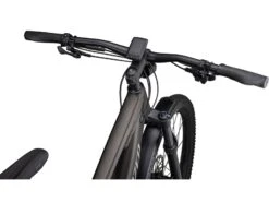 Specialized Tero X 4.0 29, Gunmetal/white Mountains 10 Specialized Tero X 4.0 29, Gunmetal/white Mountains -Fahrrad Markt b0b8361e 5c8b 48c1 8fd4 d17e69182d9d