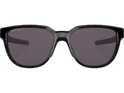 Oakley Actuator - Prizm Grey, Polished Black 5 Oakley Actuator - Prizm Grey, Polished Black -Fahrrad Markt b0f41da1 0da5 4a90 bd0b 33b21d72236c