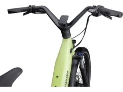 Specialized Turbo Como 4.0 IGH, Limestone/black Reflective -Fahrrad Markt b126fc7f b4be 4999 ba88 63f1d5180db6