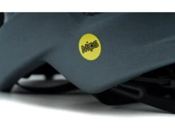 Cube Helm Heron, Grey Prizm -Fahrrad Markt b14f41b3 05c7 42c3 aa36 7ca8a45c0ff7