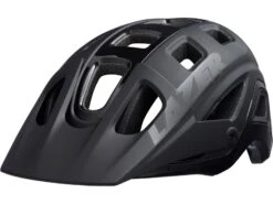 Lazer Impala MIPS, Matte Full Black -Fahrrad Markt b151bae5 3507 4e8c b55f 6e1941a52880
