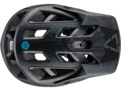 Leatt Helmet MTB 3.0 All Mountain, Black -Fahrrad Markt b1529d8b bfbb 4acf 9309 2e541f179a6c
