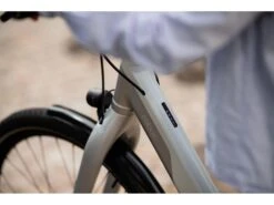 Coboc Kallio RDG, Cloud White/neo Silver, Metallic -Fahrrad Markt b1672c8d c5aa 4a08 aa93 c9488b07a390