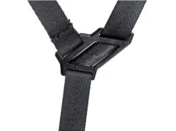 Cube Helm Pathos, Blue -Fahrrad Markt b16fd71b 8ffb 4653 9081 6a647e5ef7c8