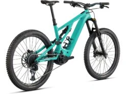 Specialized Turbo Kenevo Comp, Lagoon Blue/black -Fahrrad Markt b18e9a94 16fd 4e7f bed8 f6002bd27765