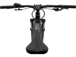 Cannondale Moterra Neo EQ, Black Pearl -Fahrrad Markt b1ad1fd3 9e23 4747 aad2 6c4b15ae4dc4