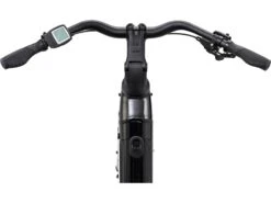 Cannondale Mavaro Neo 3, Black Pearl 7 Cannondale Mavaro Neo 3, Black Pearl -Fahrrad Markt b25da37e 9ed3 4fac b087 640d21ab1690