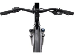 Cannondale Tesoro Neo X 1 - 29, Midnight Blue 9 Cannondale Tesoro Neo X 1 - 29, Midnight Blue -Fahrrad Markt b2613824 50ce 46e8 8a60 be1aee2c9d8b