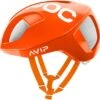 POC Ventral SPIN AVIP, Zink Orange