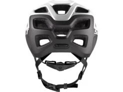 Scott Vivo Helmet, White/black -Fahrrad Markt b372c77b 5fea 4b4c bbc0 6b63eb4d6a81
