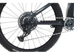 SCIU Aspen, Slate Grey -Fahrrad Markt b4cf8a13 3345 44db be2e 36beb1bd6f21