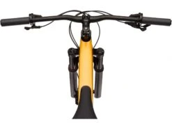 Cannondale Scalpel Carbon SE 2, Mango 8 Cannondale Scalpel Carbon SE 2, Mango -Fahrrad Markt b4fb0ef3 6166 4694 90f7 b995e5b03b9a
