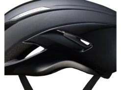 Specialized S-Works Evade MIPS (ANGi Komp.), Black 9 Specialized S-Works Evade MIPS (ANGi Komp.), Black -Fahrrad Markt b52ffabf 3e45 44b1 b7c8 900ca173014c