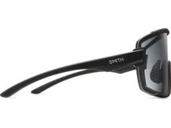 Smith Wildcat - Photochromic Clear To Grey, Matte Black 7 Smith Wildcat - Photochromic Clear To Grey, Matte Black -Fahrrad Markt b531f88a 97f1 438c 9083 03540fdc650f