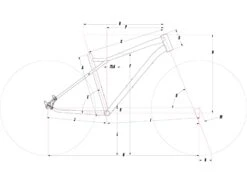 GT Aggressor Expert 29, Silver -Fahrrad Markt b54c9dfc 8ae1 4df5 99b4 964e3e1cf687