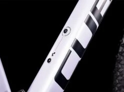 Cube Access WS EAZ 29, Violetwhite´n´pink -Fahrrad Markt b594a530 f329 4a45 9583 3a35947c36f2