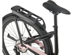 Cannondale Mavaro Neo 3, Rose Gold 11 Cannondale Mavaro Neo 3, Rose Gold -Fahrrad Markt b615def9 ca6d 4c31 80d1 0a525cdd59a1