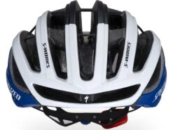 Specialized S-Works Prevail II Vent ANGi Deceuninck - Quick-Step 7 Specialized S-Works Prevail II Vent ANGi Deceuninck - Quick-Step -Fahrrad Markt b618f212 eb7a 480c 889c 304d6df6abc9