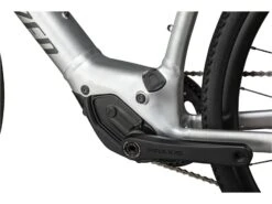 Specialized Turbo Vado SL 5.0 (SRAM), Brushed/black Reflective -Fahrrad Markt b67b4229 a767 4a12 a7c4 96bbebfe9656