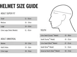 Giro Synthe II MIPS, Matte White/silver 9 Giro Synthe II MIPS, Matte White/silver -Fahrrad Markt b6874089 1f01 485f 8898 c76f1cf4bef4