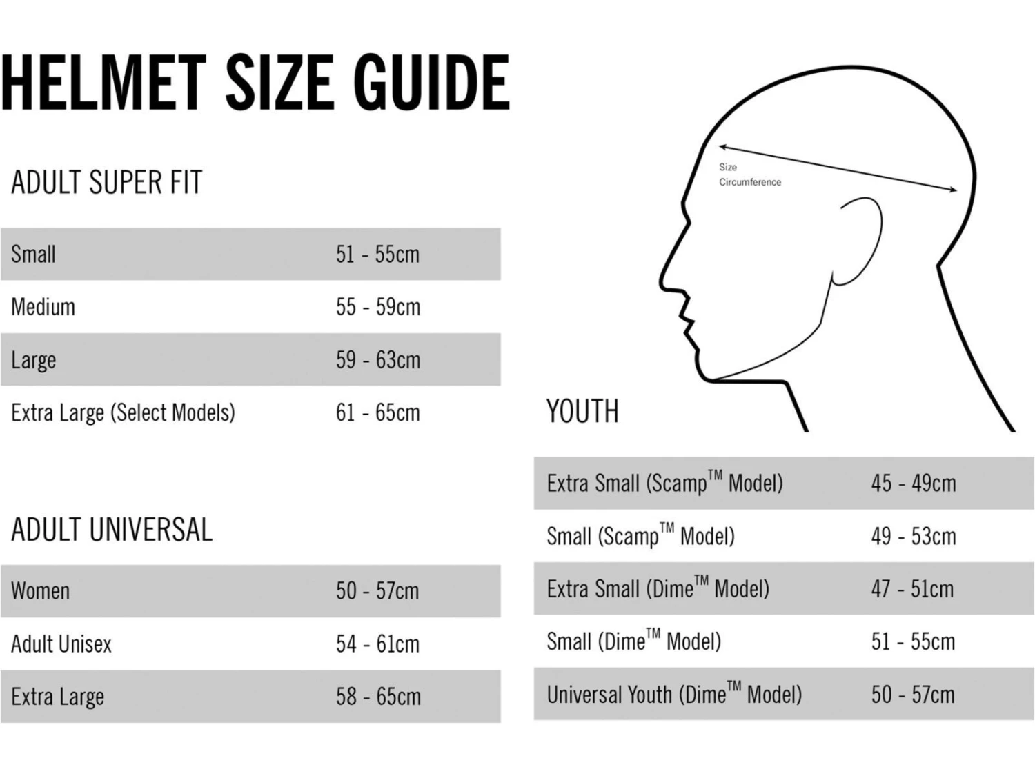 Giro Synthe II MIPS, Matte White/silver 5 Giro Synthe II MIPS, Matte White/silver – Bild 5