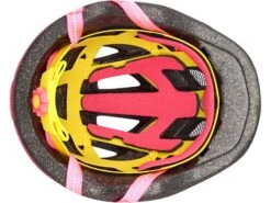 Specialized Mio MIPS (ANGi Komp.), Cstbry/acid Pink 10 Specialized Mio MIPS (ANGi Komp.), Cstbry/acid Pink -Fahrrad Markt b6af846d d706 49cb 89ee b53a93c95824